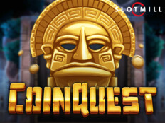 Wild fortune casino cashback95